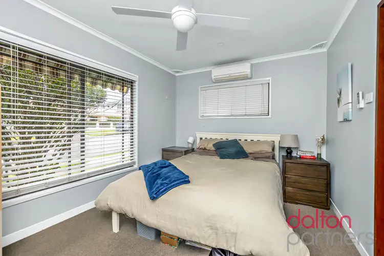 Fifth view of Homely apartment listing, 4/130 Durham Road, Lambton NSW 2299