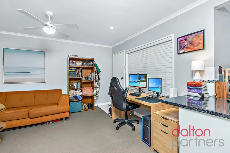 Sixth view of Homely apartment listing, 4/130 Durham Road, Lambton NSW 2299