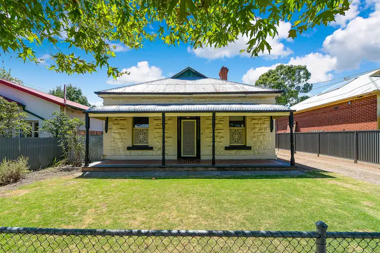 Main view of Homely house listing, 54 Shipster Street, Torrensville SA 5031