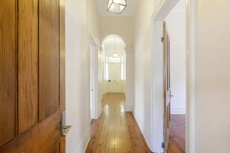 Second view of Homely house listing, 54 Shipster Street, Torrensville SA 5031