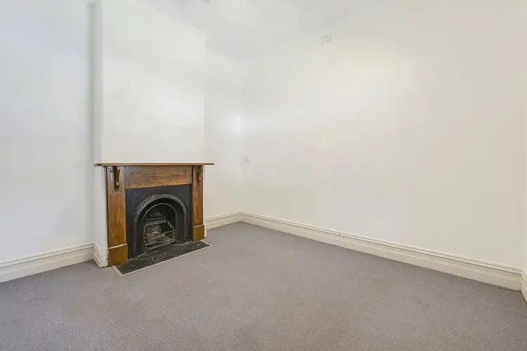 Third view of Homely house listing, 54 Shipster Street, Torrensville SA 5031