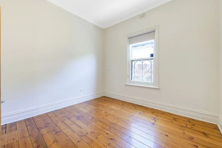 Fourth view of Homely house listing, 54 Shipster Street, Torrensville SA 5031
