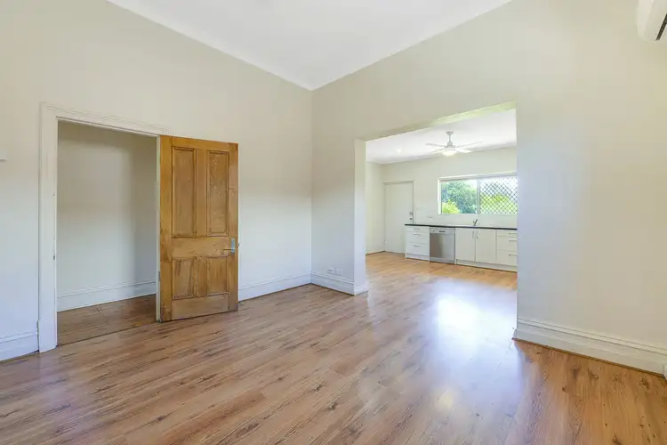 Fifth view of Homely house listing, 54 Shipster Street, Torrensville SA 5031