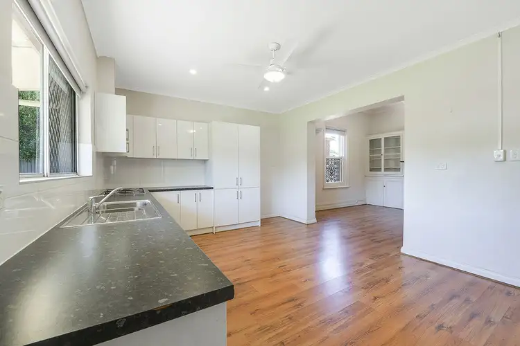 Sixth view of Homely house listing, 54 Shipster Street, Torrensville SA 5031