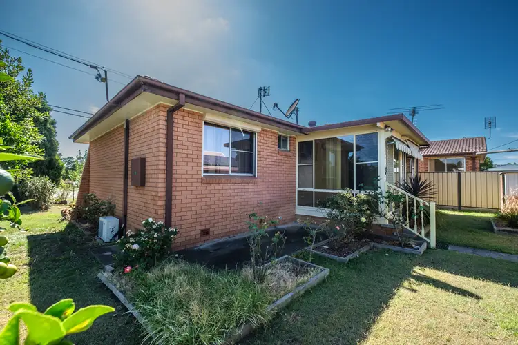 Second view of Homely house listing, 16 Victoria Street, Kurri Kurri NSW 2327