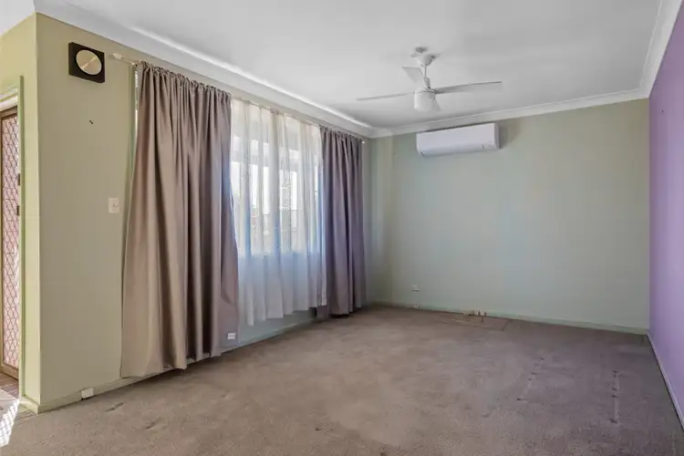 Third view of Homely house listing, 16 Victoria Street, Kurri Kurri NSW 2327