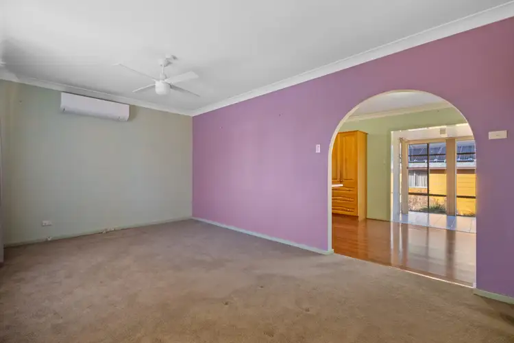 Fourth view of Homely house listing, 16 Victoria Street, Kurri Kurri NSW 2327