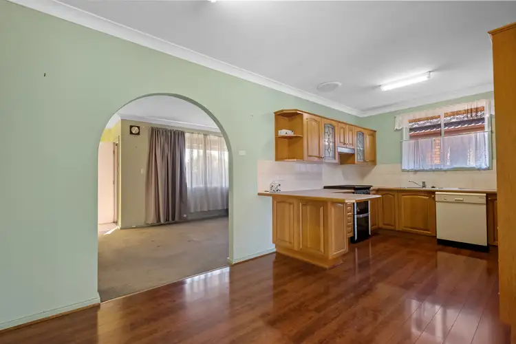 Sixth view of Homely house listing, 16 Victoria Street, Kurri Kurri NSW 2327