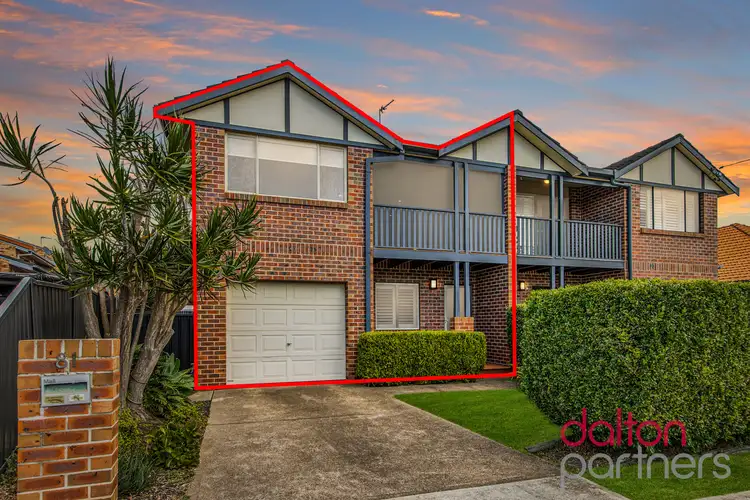 81 Llewellyn Street, Merewether NSW 2291