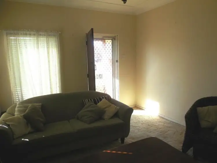 Second view of Homely house listing, 18 Wheatley Avenue, Goulburn NSW 2580