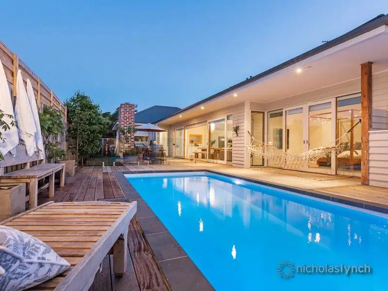 Main view of Homely house listing, 18 Wattle Place, Mccrae VIC 3938