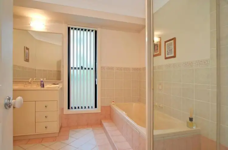 Seventh view of Homely house listing, 2 Kelly Place, North Nowra NSW 2541