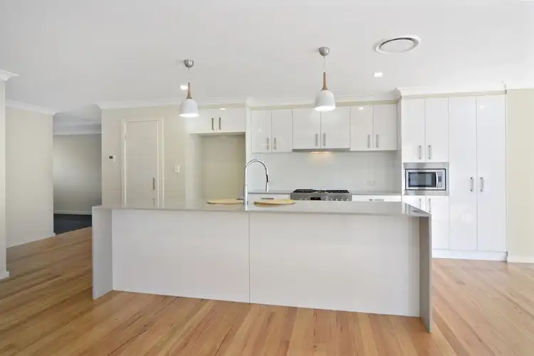 Fourth view of Homely house listing, 24 Fantail Street, South Nowra NSW 2541