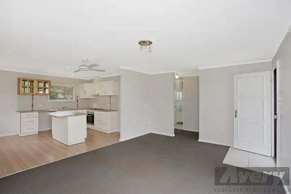 Fourth view of Homely house listing, 24 Tarana Place, Bolton Point NSW 2283