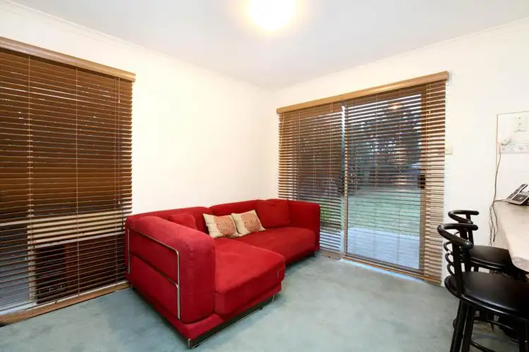 Seventh view of Homely house listing, 5 Parkside Walk, Hoppers Crossing VIC 3029