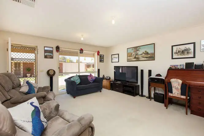 Third view of Homely unit listing, 5/488 San Mateo Avenue, Mildura VIC 3500