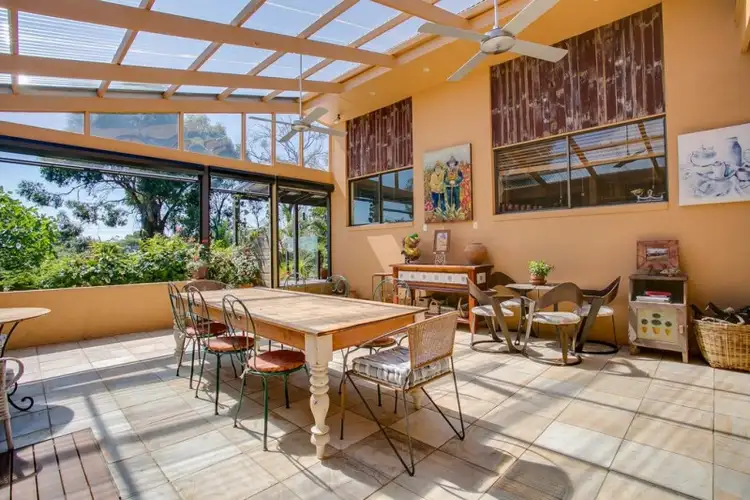 Fourth view of Homely house listing, 2 Chunar Grove, Mccrae VIC 3938