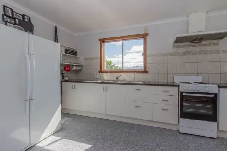 Third view of Homely house listing, 111 Station Road, Norwood TAS 7250