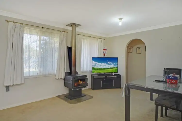 Fourth view of Homely house listing, 37 Isa Road, Worrigee NSW 2540