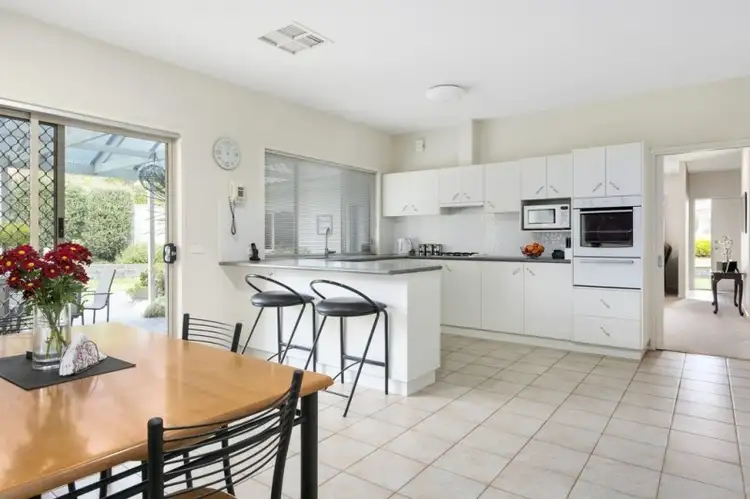 Fourth view of Homely house listing, 24 Bourke Drive, Strathdale VIC 3550