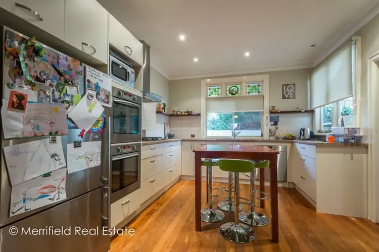 Third view of Homely house listing, 2 Durman Place, Mount Melville WA 6330