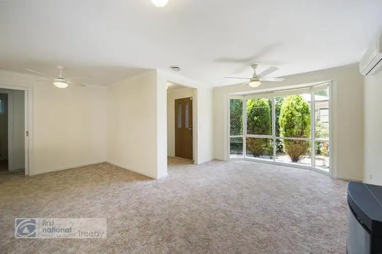 Fourth view of Homely unit listing, 2/3 Herbert Street, Ringwood VIC 3134