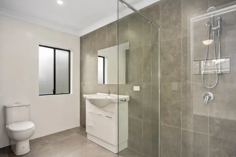 Sixth view of Homely house listing, 3 Coral Sea Drive, West Nowra NSW 2541
