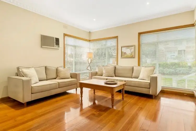 Third view of Homely house listing, 2 Richard Street, Box Hill North VIC 3129