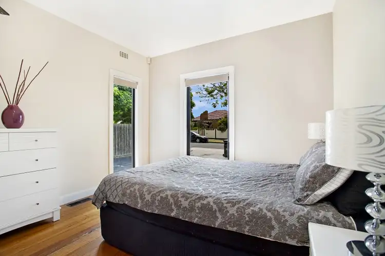 Sixth view of Homely house listing, 8 Fourth Avenue, Aspendale VIC 3195