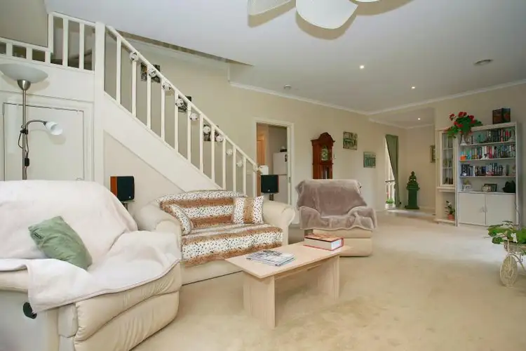 Fourth view of Homely house listing, 13 Barton Drive, Sandhurst VIC 3977