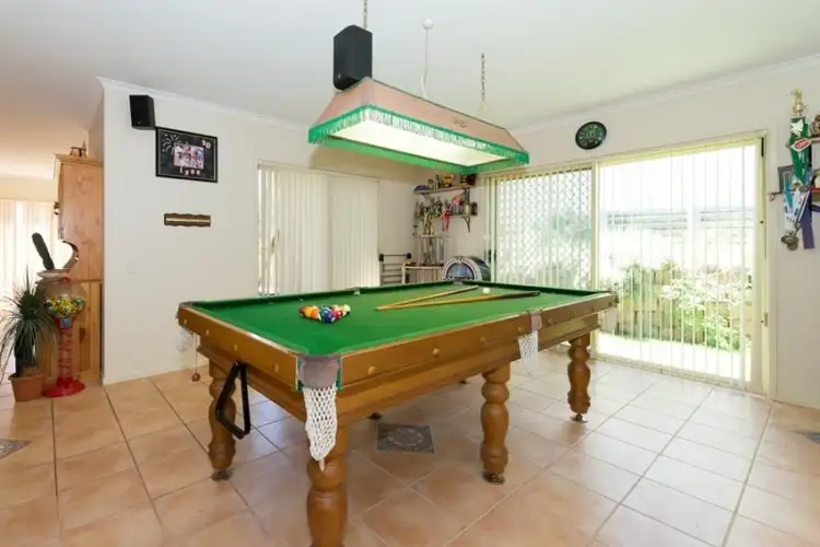 Third view of Homely house listing, 8 Brumby Crescent, Maryland NSW 2287