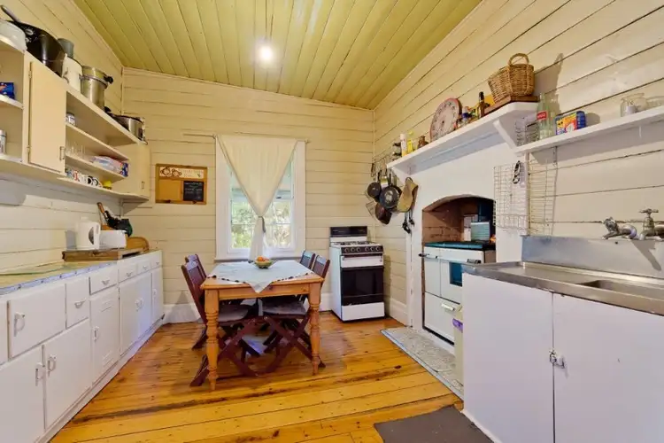 Third view of Homely house listing, 7 Dick Street, Castlemaine VIC 3450