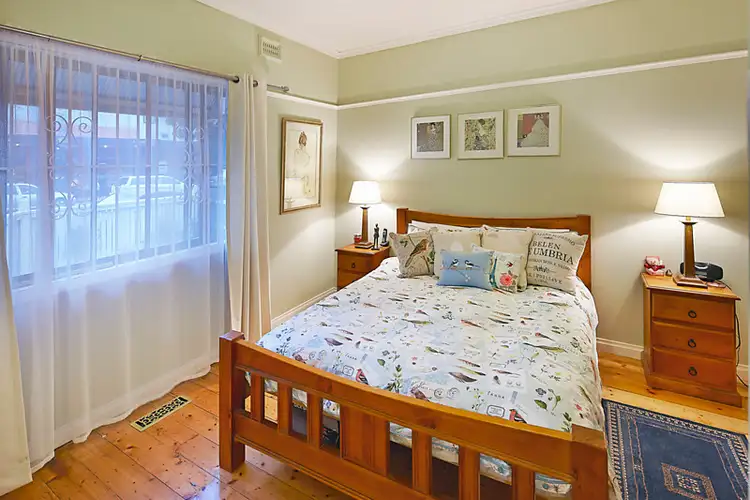 Third view of Homely house listing, 174 Darebin Road, Northcote VIC 3070