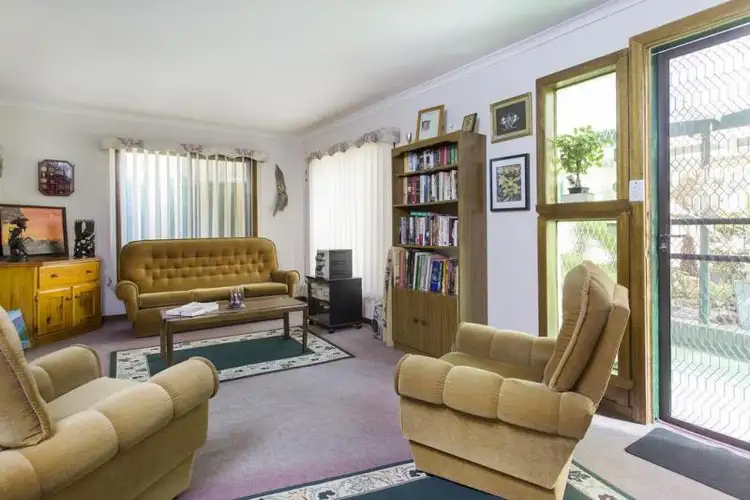 Fourth view of Homely house listing, 10 Barker St, California Gully VIC 3556