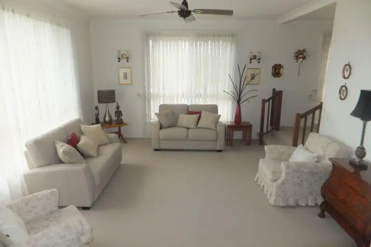 Third view of Homely house listing, 3 Glenmore Crescent, Macksville NSW 2447