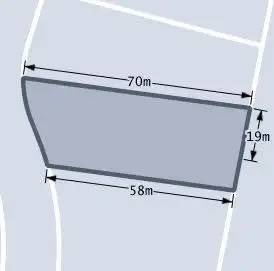 Fifth view of Homely house listing, 26 Sanctuary Drive, Goulburn NSW 2580