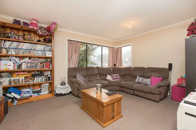 Third view of Homely house listing, 362 Benetook Avenue, Mildura VIC 3500