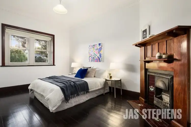 Fifth view of Homely house listing, 10 McKay Street, Sunshine VIC 3020