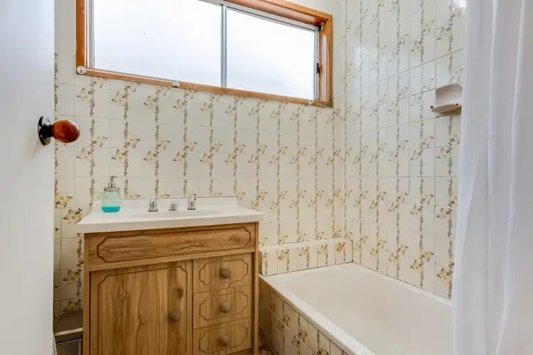 Fifth view of Homely house listing, 79 Cowrie Road, Torquay VIC 3228