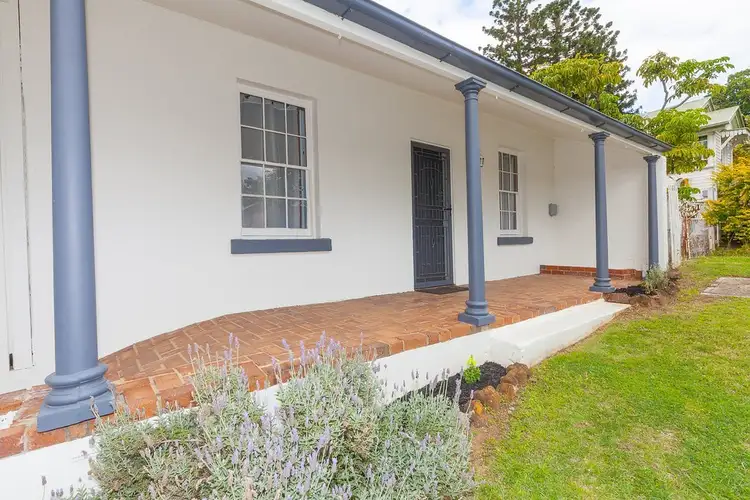 Fourth view of Homely house listing, 10 Murphy Street, Ipswich QLD 4305