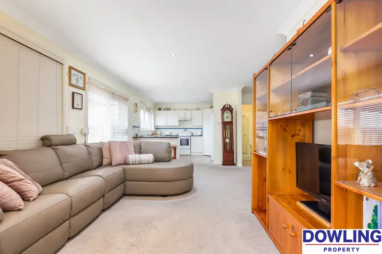 3/32 Christie Road, Tarro NSW 2322
