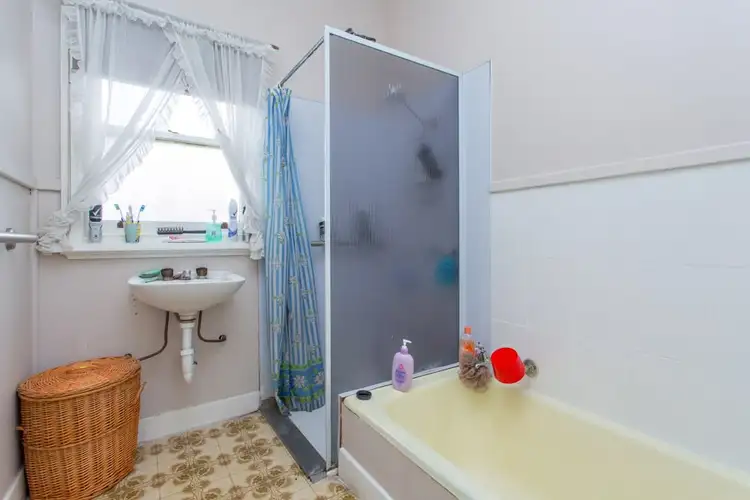 Sixth view of Homely house listing, 234 Learmonth Road, Wendouree VIC 3355
