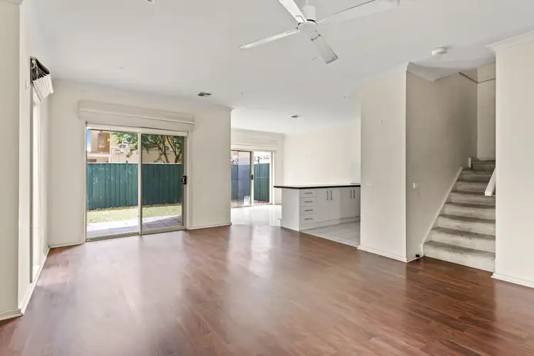 Third view of Homely house listing, 15/2 Coventry Drive, Sandhurst VIC 3977