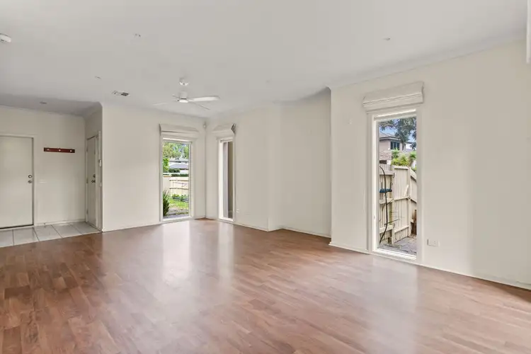 Sixth view of Homely house listing, 15/2 Coventry Drive, Sandhurst VIC 3977