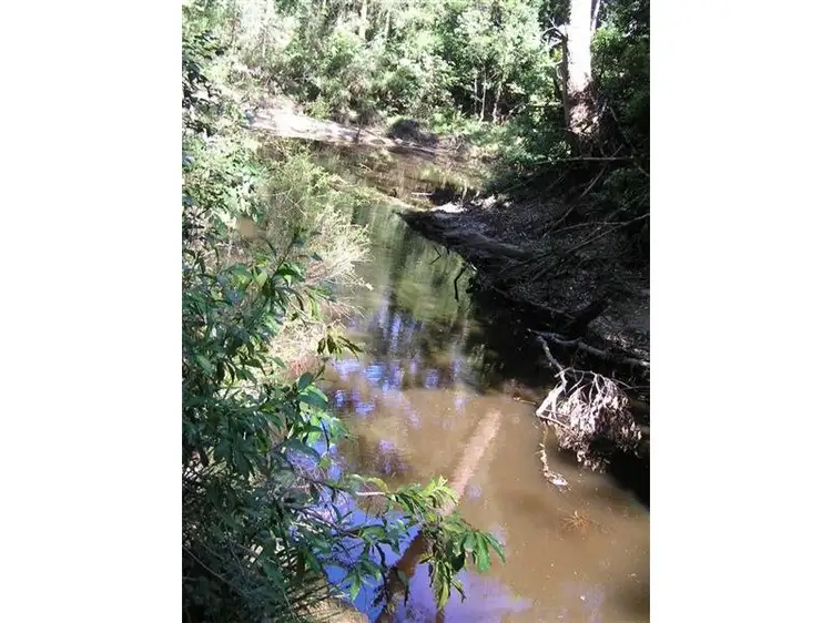 Fourth view of Homely rural property listing, Lot 69 Wandean Road, Wandandian NSW 2540