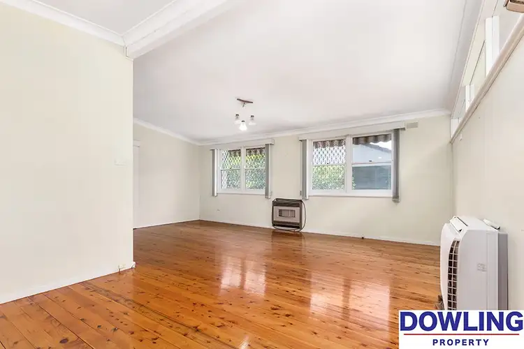 Fourth view of Homely house listing, 46 Perth Avenue, East Maitland NSW 2323
