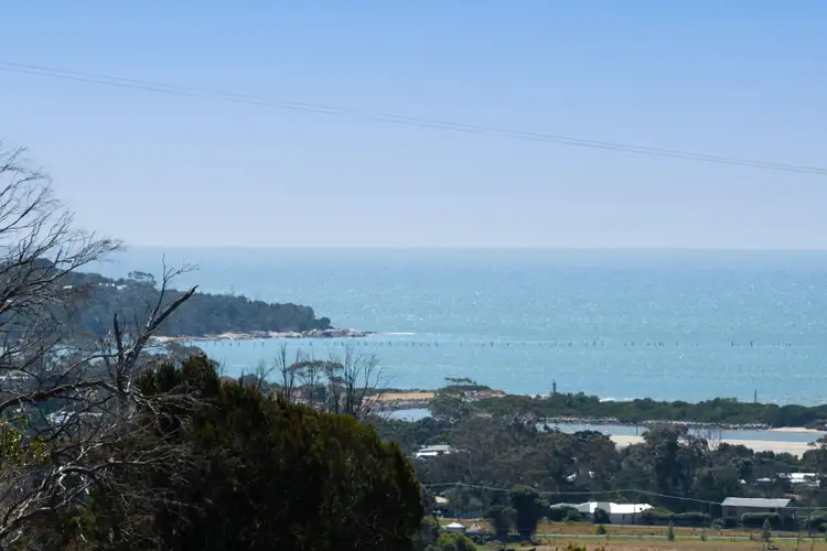 Second view of Homely land listing, LOT 1 & 2/1921 Bridport Road, Bridport TAS 7262