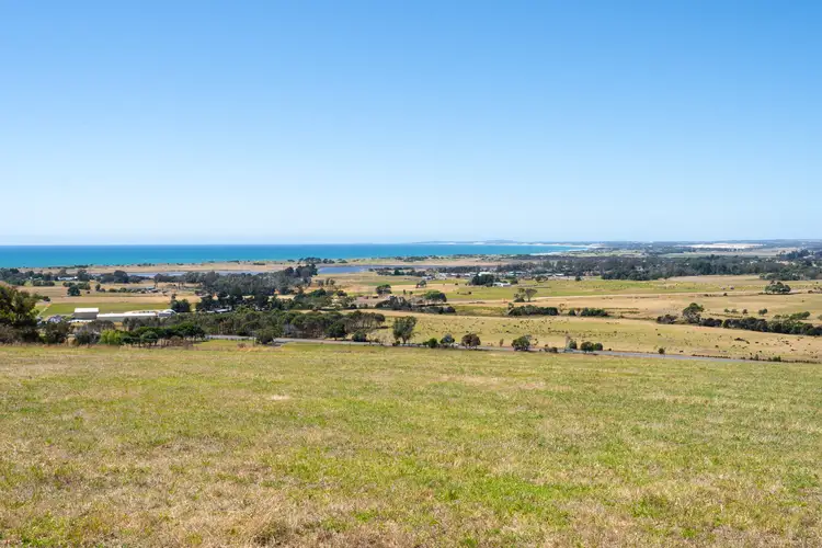 Sixth view of Homely land listing, LOT 1 & 2/1921 Bridport Road, Bridport TAS 7262