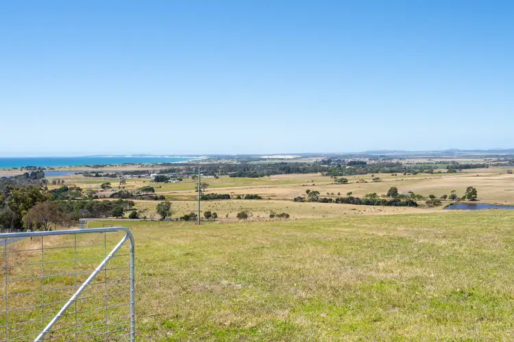 Seventh view of Homely land listing, LOT 1 & 2/1921 Bridport Road, Bridport TAS 7262