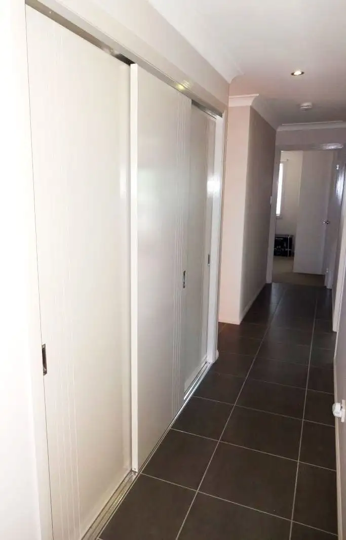 Sixth view of Homely house listing, 21 Burke Street, Dalby QLD 4405